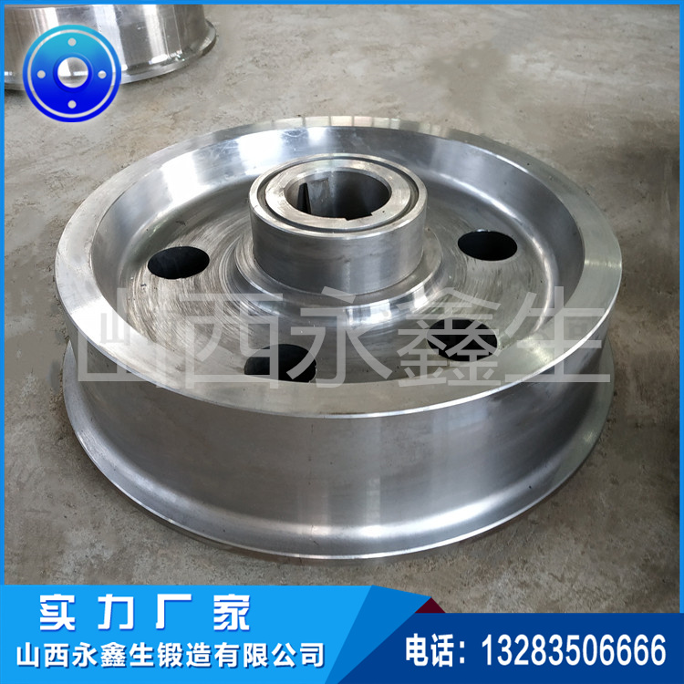 半門式起重機(jī)