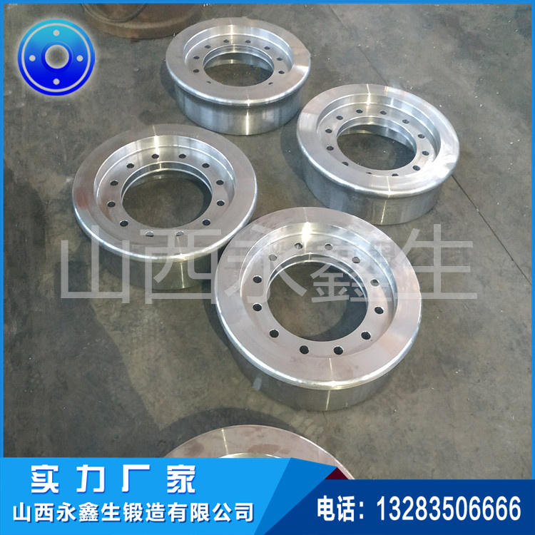 集裝箱軌道式起重機