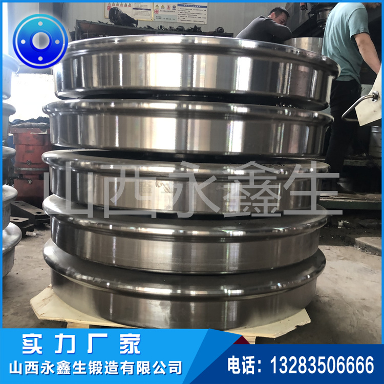 防爆軟管起重機(jī)