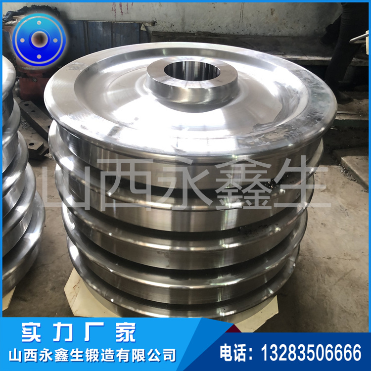 甲板起重機(jī)