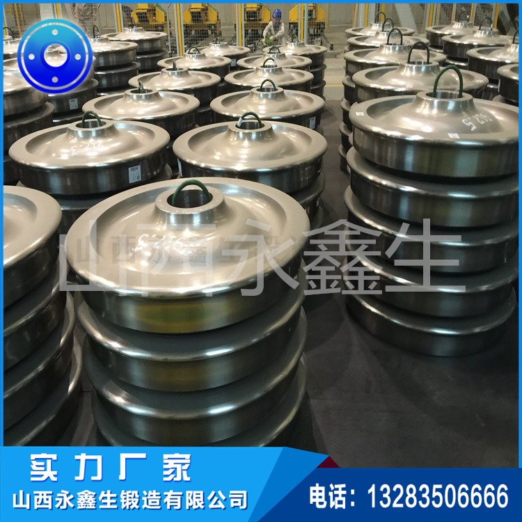 車輪鍛造|輪轂鍛造|起重機(jī)車輪|軌道車輪|行車輪|托輪|船舶曲軸