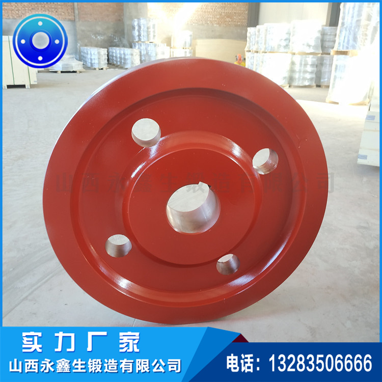 車輪鍛造|輪轂鍛造|起重機(jī)車輪|軌道車輪|行車輪|托輪|船舶曲軸