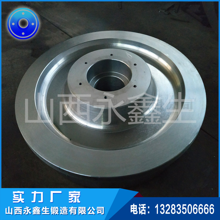 車輪鍛造|輪轂鍛造|起重機(jī)車輪|軌道車輪|行車輪|托輪|船舶曲軸