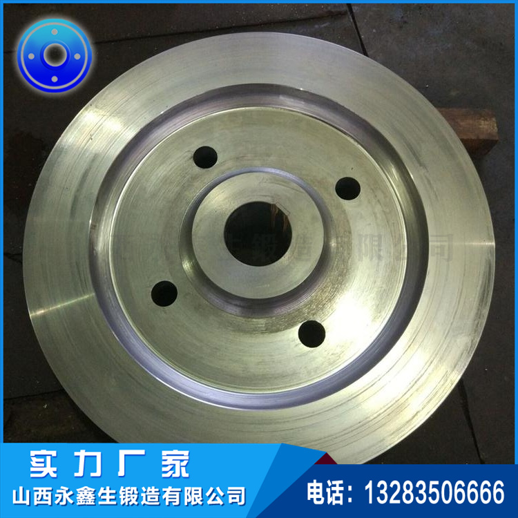 車輪鍛造|輪轂鍛造|起重機(jī)車輪|軌道車輪|行車輪|托輪|船舶曲軸